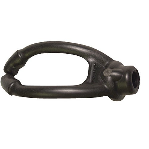 Magic Loop Break Away Honda