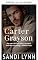 Livro Carter Grayson (Série Redenção Livro 1)