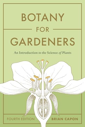 Amazon.com: Plant Physiology and Development: 9780197577240: Taiz
