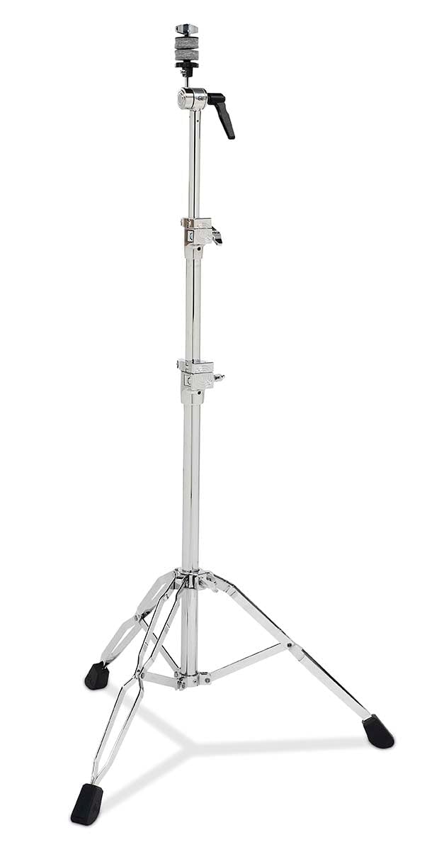 Drum Workshop 5000 Series Straight Cymbal Stand
