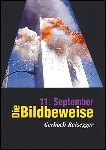 11 September 9783891800720 Amazon Com Books