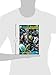 Superman: Last Stand of New Krypton Vol. 2: A Superman New Krypton Collection