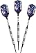 Viper Astro 80% Tungsten Soft Tip Darts with Storage/Travel Case