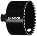 Bosch HDG3 3 in. Diamond Hole Saw