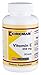 Vitamin C 250 mg Capsules - Hypo - 250 ct