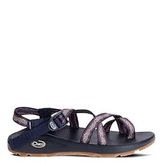 chaco tri navy