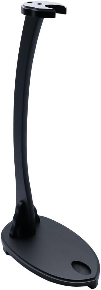 Vertical Sword Stand Samurai Sword Holder Katana Tanto Holder Stand Display Swan Shape