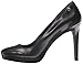 Calvin Klein Women's Corryne Dress Pump