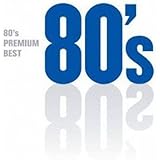 80'Sプレミアム・ベスト