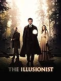 The Illusionist