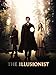 The Illusionist