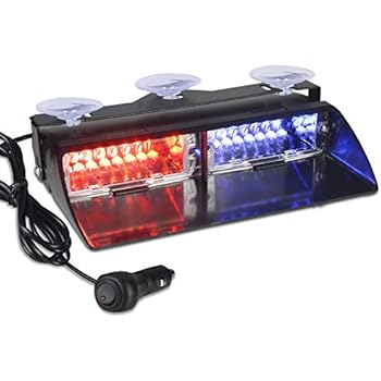 Petition Pennsylvania General Assembly Change The Laws Petition Pennsylvania General Assembly Change The Laws