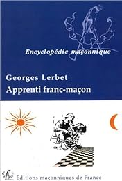 Apprenti franc-maçon