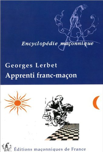Apprenti franc-maçon