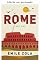 Livro Roma