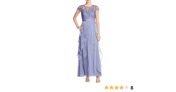 amazon formal dresses petite