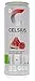 Celsius Live Fit Natural Fitness & Energy Drink 24/12oz Cans Sparkling & Non-Carbonated (Variety Pack)