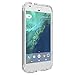 Spigen Tough Armor Designed for Google Pixel XL Case (2016) - Gunmetal