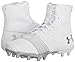 Under Armour Boys' Boys' C1N MC Jr.