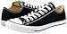 Converse Women's Chuck Taylor All Star M7652c Sneakers
