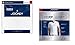 Jockey Mens V-Neck T-Shirts Classic Tag Free Cotton - Stay New Technology Stay White (White, Large)
