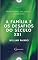 Livro A FAMÍLIA E OS DESAFIOS DO SÉC. XXI: Família, Educação Religiosa