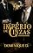 Livro Império De Cinzas