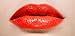 kiki The Red Carpet Lipstick 3 pcs. Set MADE IN U.S.A.