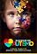 Livro Caminhos do Autismo: Uma Jornada de Amor e Compreensão (Saúde Mental)