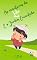 Livro As Aventuras de Lila e o Jardim Encantado : Uma jornada mágica de amizade e descoberta