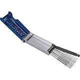 WYPO 326-KING KING Wy King Tip Cleaner, #4