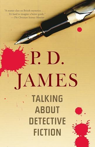 The Poetics of Murder: Detective Fiction and Literary Theory: Most