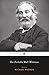 The Portable Walt Whitman (Penguin Classics)