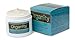 Organic Fruit Boost Antioxidant Face Moisturizer by Organity - Natural Skin Care - Anti Aging & Wrinkle Facial, Eye & Neck Cream - For Normal, Sensitive, Dry & Oily Skin - 2oz Jar