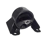 Eagle BHP 1365 Transmission Motor Mount (4.0L)