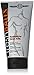 Fresh Balls Lotion The Solution for Men - 5 OZ tube (2 Pack)