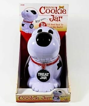 vca animal hospital west