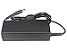 Samate 90W 19V 4.74A High Power AC Adapter for HP EliteBook G1 G2 840 850 810 820 725 745 8440p 8460p 8470p 8560p 8540p 8560w 6930p 8540w 2560p 2530p 2540p 2560 2170p 2570p Folio 9470m 9480m (8440p)