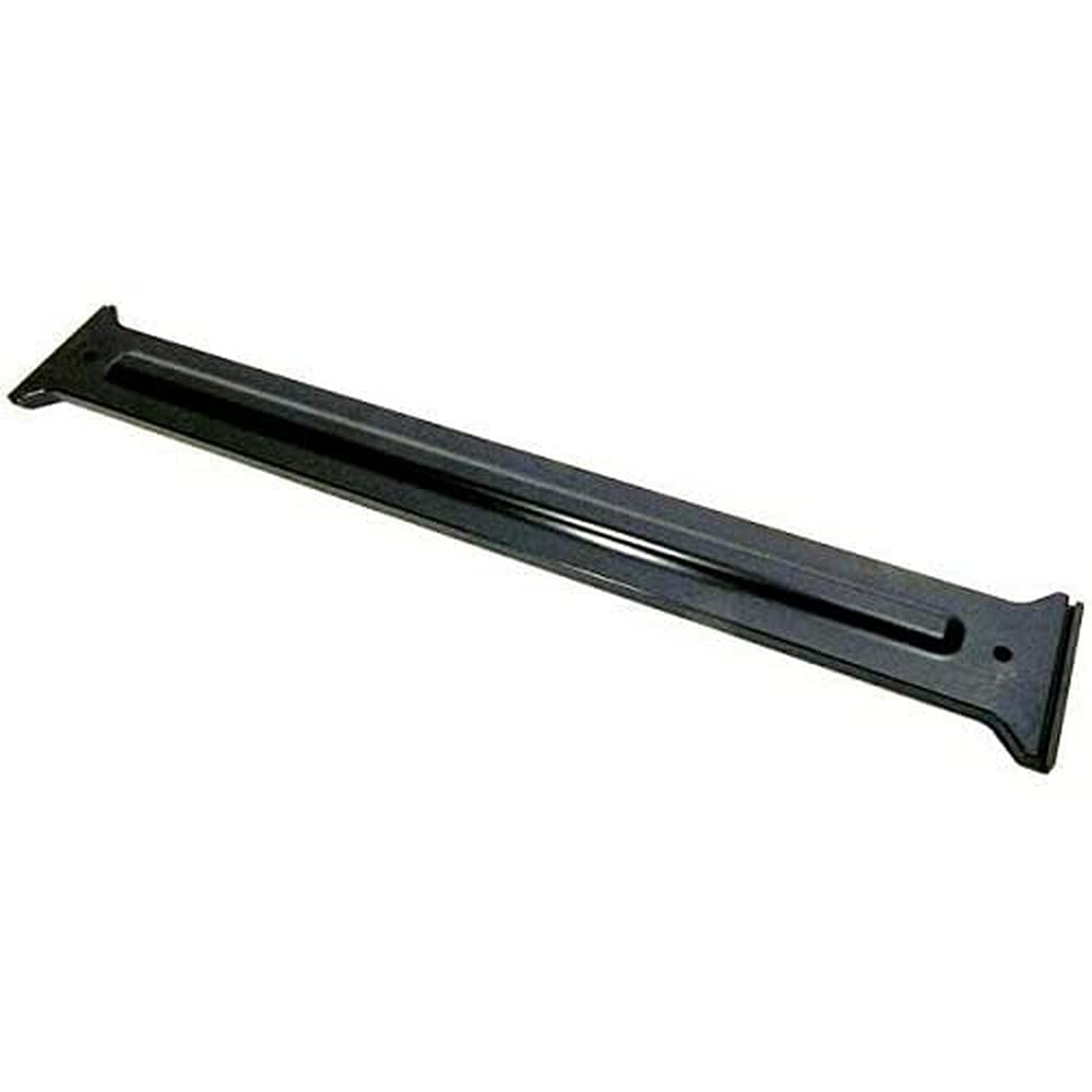 Juwel Vision 260 Aquarium Reinforcement Bar