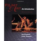 Film Art: An Introduction