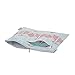 Bebe au Lait Grand Wet and Dry Bag - Alexandria