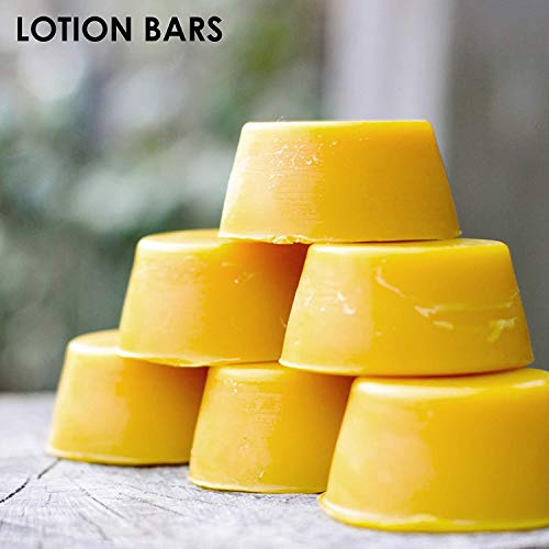 6 Sky+Organics+Organic+Pesticides+Chemicals