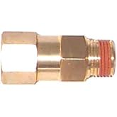 Bendix 800375 - Sc-3&sbquo;Ѣ Air Brake Single Check Valve - New