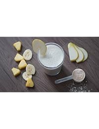 hydrolyzed Colágeno péptidos | doble fuerza | 100% Natural & zacate FED hydrolyzed Colágeno péptidos...