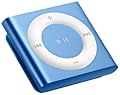 iPod shuffle