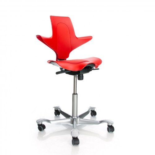 Hag-Capisco-Puls-8010-rossa