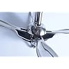 Amarine-made-Folding-Grapnel-Anchor-Steel-Stainless-55lbs-25kg-Boat-marine-yacht-dinghies