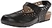 Aetrex Women's Cheryl Mary Jane Sandal