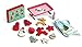 American Girl Maryellen's Holiday Cookie Set