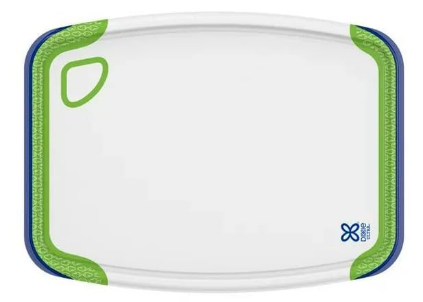 Photo 1 of Dixie Ultra Disposable Paper Single Use Cutting Boards, Plates, Crafts, 80 Pack